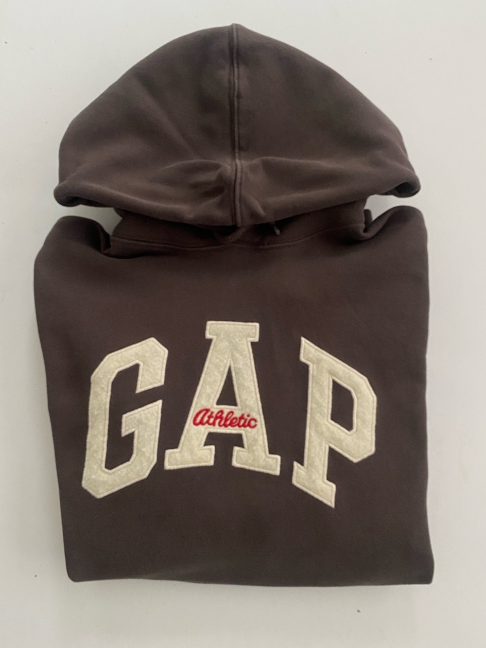 GAP Hoodie Sweatshirt